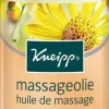 Online huile de massage arnica 100 ml Soins Du Corps