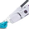 Clearance Telsa 30 aspirateur électrique de spa et de piscine Piscines Et Accessoires|Piscines Et Accessoires