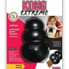 Best extreme noir XL Jouets