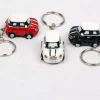 Discount Koopy 2 porte clés Dragées