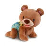 Sale Kruip & Leer Babybeer Jouets Interactifs