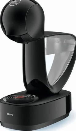 Best Dolca Gusto Infinissima YY4984 Machines À Café