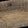 Clearance Kubu windsor 84 x 61 x 25 cm Dormir Confortablement