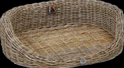 Clearance Kubu windsor 84 x 61 x 25 cm Dormir Confortablement