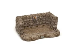 Discount Kubu york 68 x 52 x 27 cm Dormir Confortablement