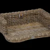 Sale Kubu york 89 x 65 x 29 cm Dormir Confortablement