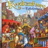 Clearance Kwakzalver Jeux De Société