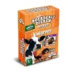 Discount Kwartet Boerderijdieren Nl Jeux De Cartes
