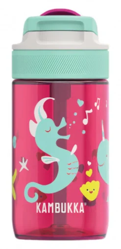 Sale LAGOON 400ML SEA PARTY Gourde