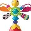 Discount Lamaza Freddie luciole jouet Jouets Interactifs