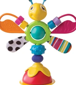 Discount Lamaza Freddie luciole jouet Jouets Interactifs