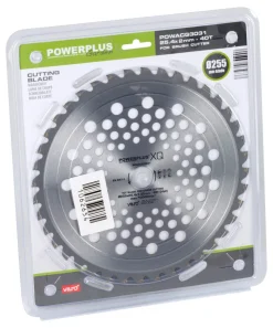 Online Lame de coupe débroussailleuse POW60476/XG3013/XQG6060 Outils Électriques