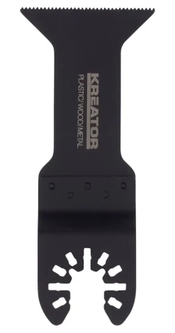 Lame sciage métal 44 mm Machines À Scier