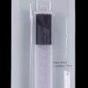 Hot Lames de cutter 9 mm 10 pièces Outils De Coupe