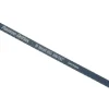 Best Lames de scie bi - métal 300 mm Scies