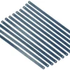 Clearance Lames de scie CV 300 x 12 mm 12 pièces Scies