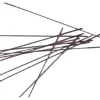 Hot Lames de scie de marqueterie n5 12 pièces Scies
