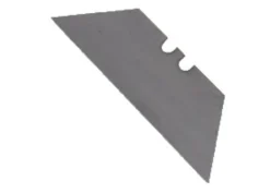 Best Lames droites 5 pièces Outils De Coupe