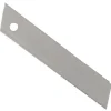 Discount Lames pour cutter 18mm 5 pièces Outils De Coupe
