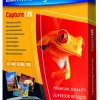 Laminating pouches A4 100 pcs Étiquettes