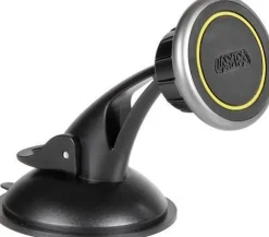 Sale Porte Téléphone Magneto Fin Accessoires