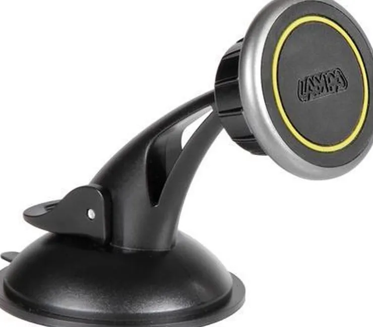 Sale Porte Téléphone Magneto Fin Accessoires