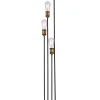 Outlet Lampadaire Echinea LED Lampadaires