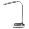 Hot Lampe de bureau, argent 6 W Lampes De Bureau