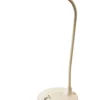 New Lampe de bureau LED blanche 5W Lampes De Bureau