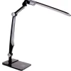 Outlet Lampe de bureau LED 10W Noir Lampes De Bureau