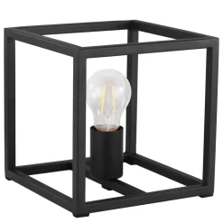 Lampe de table Blackcrown Lampes De Chevet