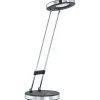 Hot Lampe de table gexo 93076 Lampes De Bureau