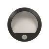 Hot Lampe Gizmo LED 1,5W Veilleuses Et Horloges|Veilleuses