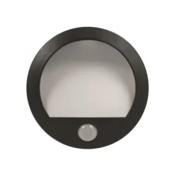 Hot Lampe Gizmo LED 1,5W Veilleuses Et Horloges|Veilleuses