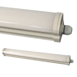 Best Lampe imperméable LED 18 watt Plafonniers Extérieur