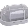 Outlet Lampe murale Hublot LED Appliques Extérieur