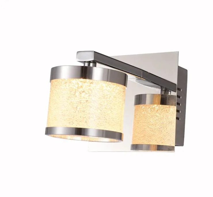 Outlet Lampe murale Munchkin LED 1x 5W Applique Murale