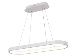 Discount Lampe suspendue Saruna LED 30W Suspension