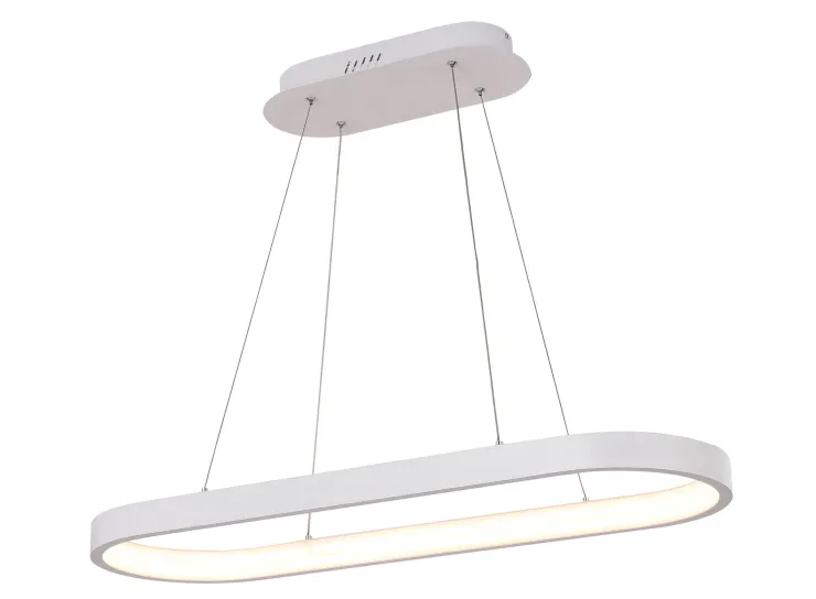 Discount Lampe suspendue Saruna LED 30W Suspension