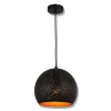 Hot Lampe suspension Alant 1xE27 Suspension