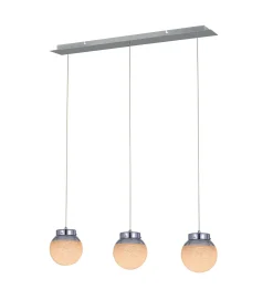 Best Lampe suspension Bobtail LED 3 x 5W Suspension