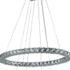 Best Lampe suspension LED Bichon Suspension