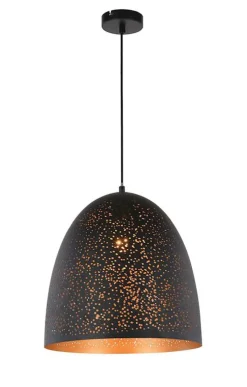 Online Lampe suspension Tulipa 1xE27 Suspension