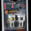 Best Lampe 12V BA15S orange Accessoires