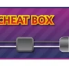 New Lampes LED T10 CHEAT-BOX 12/24V Éclairage