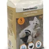 Discount Lange chien 20 pièces S Soins