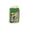 Sale Lange chien 22 pièces XS Soins