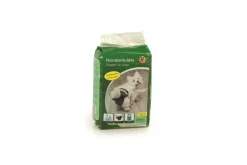 Sale Lange chien 22 pièces XS Soins