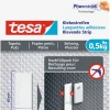 Online Languettes adhésives papier peint et plâtre (9 pcs) 0,5 kg Rubans Adhésif