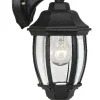 Outlet Lanterne exterieur 11833/01/30 Appliques Extérieur